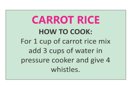 carrot-rich-ht