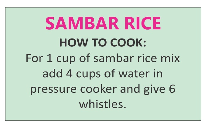 sambar-rice-ht